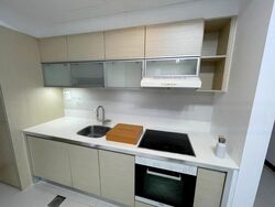 The Sail @ Marina Bay (D1), Apartment #486122721
